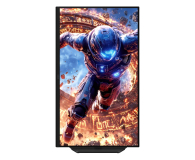 Samsung Odyssey G8 S32HG802ESX G80HS - 1535305 - zdjęcie 6